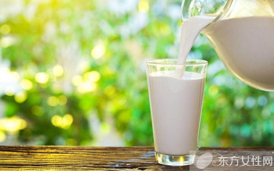 巴氏奶與常溫奶的區(qū)別是什么 巴氏奶有哪些特點