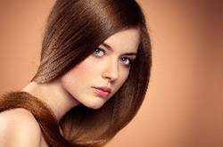 什么樣牌子的洗頭水控油效果比較好用 不掉發(fā)