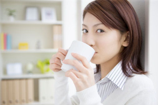 女人月經(jīng)期吃什么好 教你經(jīng)前中后期補(bǔ)對(duì)飲食