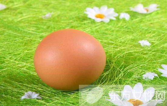 甜酒煮雞蛋怎么做好吃 甜酒煮雞蛋有什么禁忌