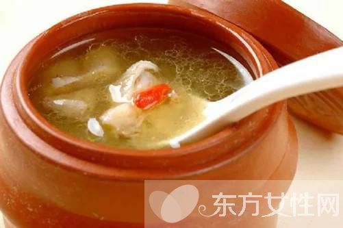 怎樣煲雞湯最有營養(yǎng) 雞湯的營養(yǎng)價值及功效作用