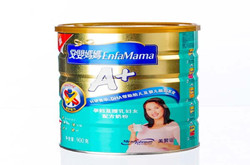 孕期指南 美贊臣孕婦奶粉好嗎 奶粉上火嗎
