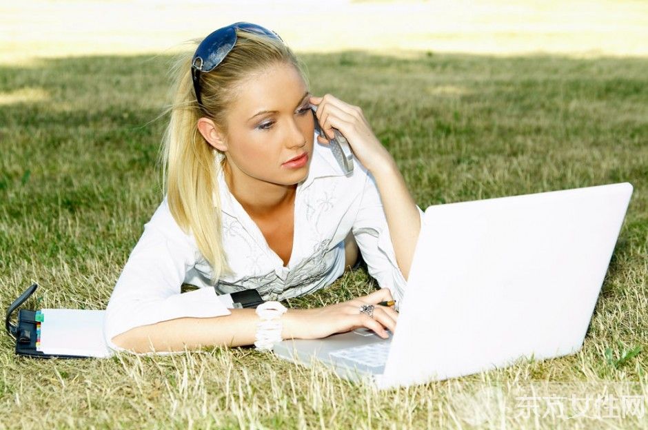 孕婦抗輻射食物哪些 孕婦如何避免輻射