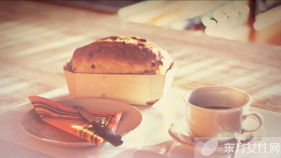 健康菜譜之早餐搭配法則 營養(yǎng)補(bǔ)充很重要