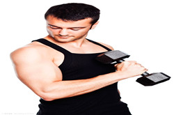 中年男人養(yǎng)生保健七招讓你遠離疾病