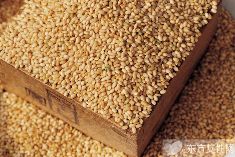 糙米的功效與作用 糙米的營養(yǎng)價值分析