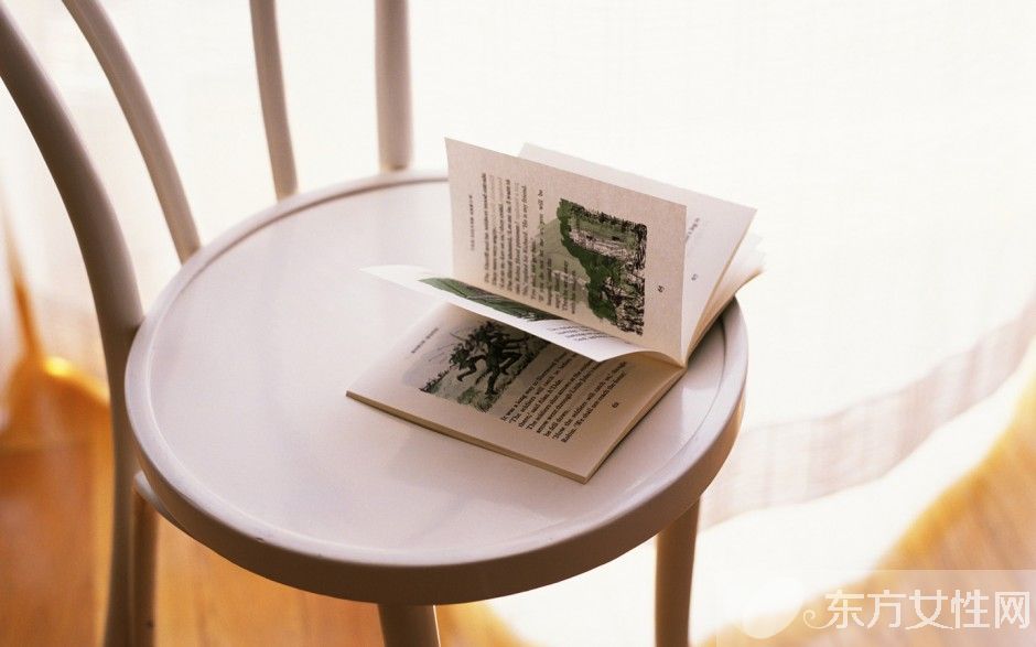 家庭急救小常識(shí) 推薦最實(shí)用的10個(gè)急救技巧