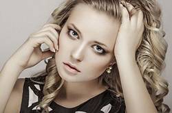 什么護發(fā)產(chǎn)品比較好用 洗發(fā)護發(fā)哪個品牌好