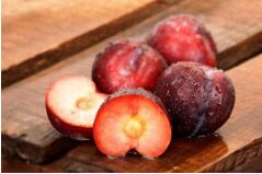 關(guān)于李子的營養(yǎng)價值及適宜人群介紹