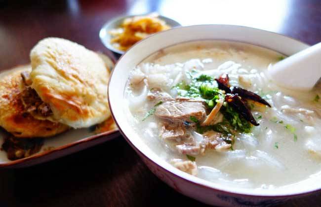 冬至養(yǎng)生吃什么 冬至各地常吃的11種食物