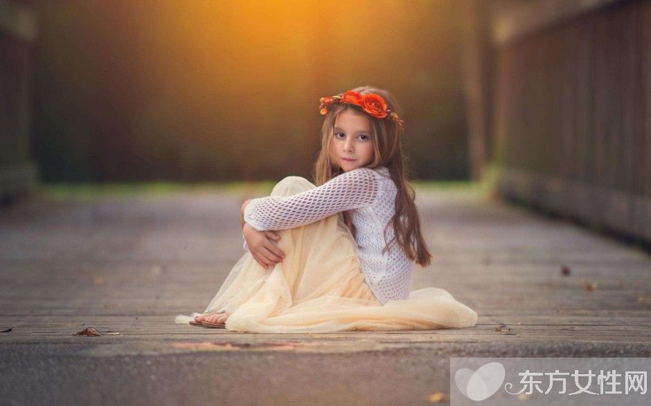 如何增強(qiáng)免疫力 12個(gè)方法讓你的身體倍棒