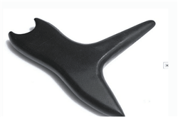 你懂得砭石有什么作用和功效