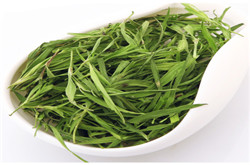 淡竹葉是什么 有哪些作用