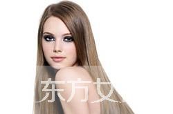 剛?cè)緺C了的頭發(fā)后怎么護(hù)理 如何護(hù)理