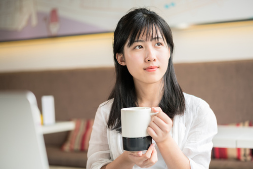 功能性子宮出血調(diào)理 以下幾點(diǎn)要清楚