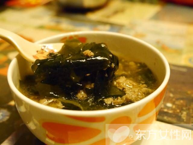 五款解酒湯做法大全 簡單易做又美味