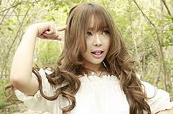 哪個(gè)品牌那款洗發(fā)水去頭屑去油控油效果好