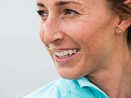 30歲的女人保養(yǎng)秘訣有哪些呢？