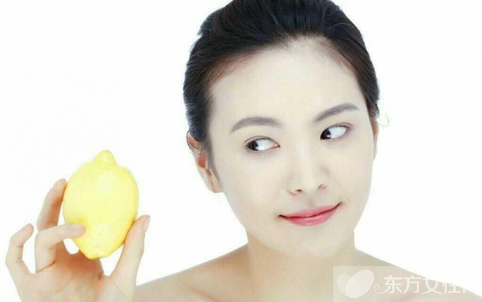 自己膚質(zhì)如何判斷 幾招教你如何判斷自己膚質(zhì)