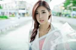 抗衰老食品有哪些 13種食物保女人青春永駐