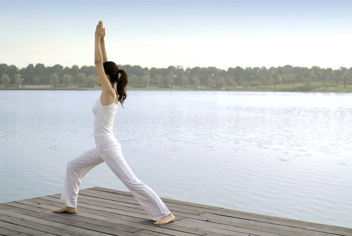 不容錯過 三十歲女人的保養(yǎng)方法