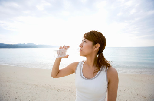 引起月經(jīng)不調(diào)的原因 對癥治療是關(guān)鍵