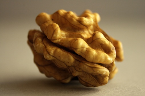 做腎部保養(yǎng)的好處 快告訴你愛(ài)人