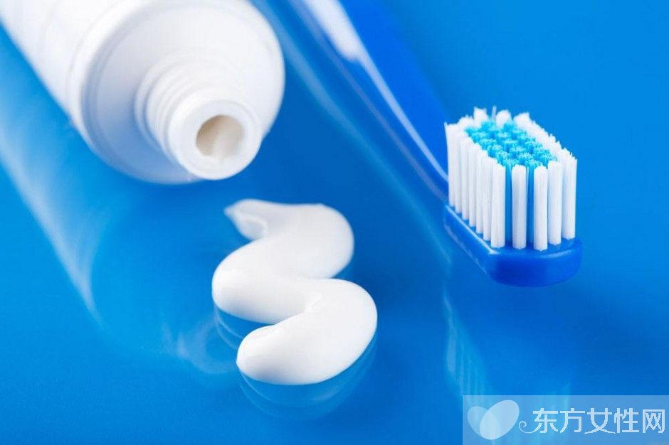 牙膏妙用小竅門 盤點(diǎn)牙膏的20種另類妙用