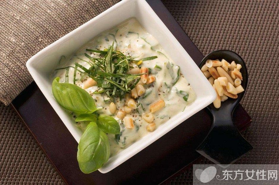 蛋黃醬怎么做 四種方法教你制作美味蛋黃醬