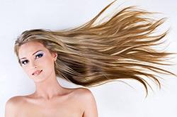 什么牌子的護發(fā)素使用效果最好用