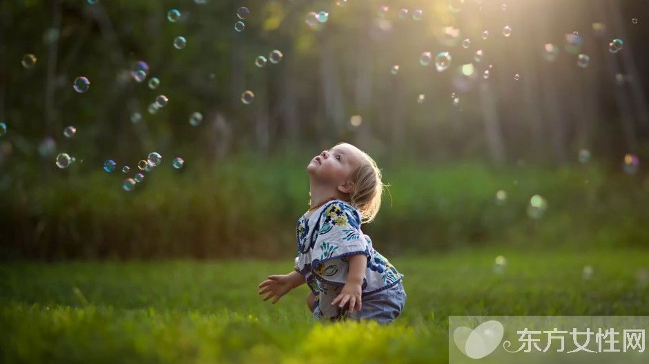 兒童菜譜家常菜做法 推薦寶寶愛(ài)吃的七道營(yíng)養(yǎng)餐