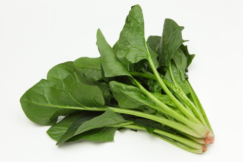 女人月經(jīng)期吃什么好 教你經(jīng)前中后期補(bǔ)對(duì)飲食