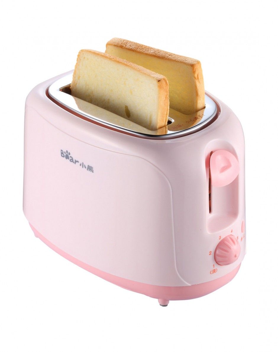 面包機(jī)好用嗎 教你認(rèn)識(shí)面包機(jī)的弊端