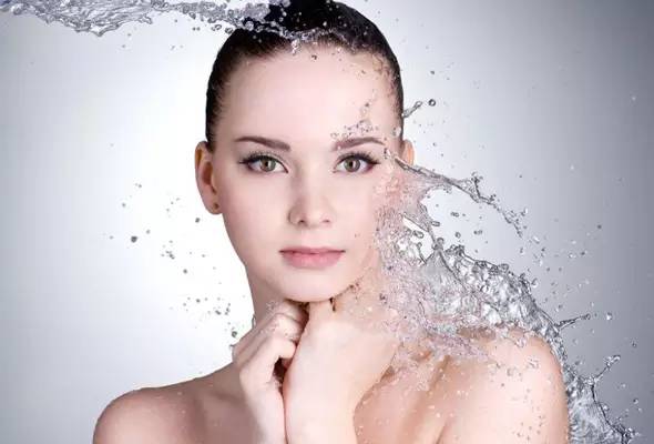 怎樣除斑成了女性朋友們最關注的話題