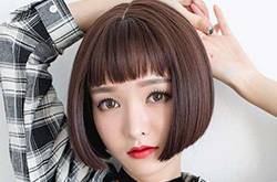 清爽型洗發(fā)水有哪些