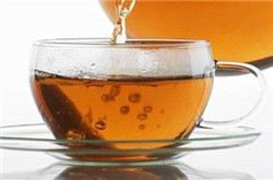 男性保健茶  男人煙酒不離身宜喝點(diǎn)保健茶