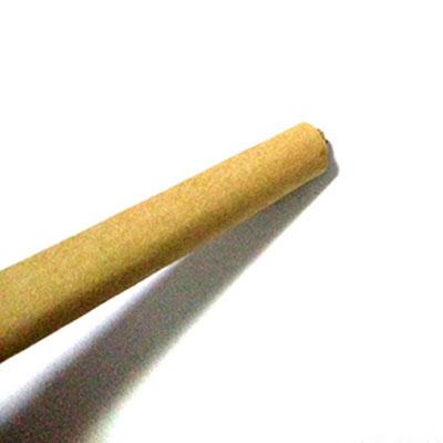 艾灸陰陵泉的知識(shí)及艾灸注意事項(xiàng)