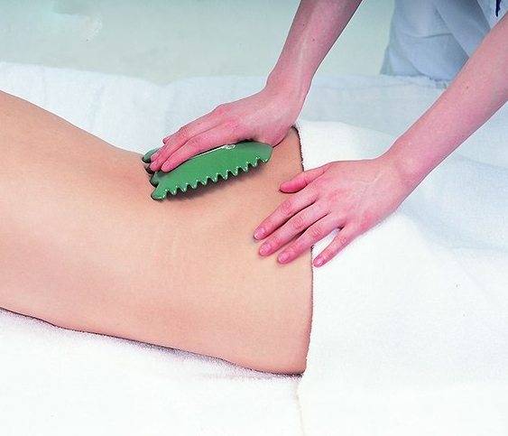 關(guān)于腎部保養(yǎng)的作用有多大