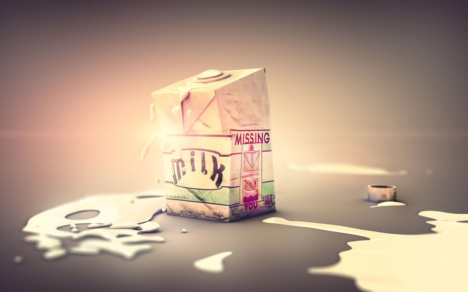 巴氏奶與常溫奶的區(qū)別是什么 巴氏奶有哪些特點