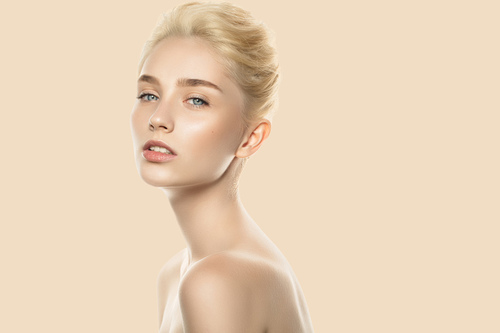 女性健康常識 排卵期出血的癥狀