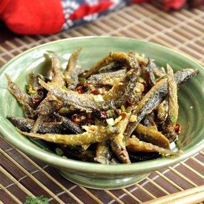 你不知道的水中之參-泥鰍的藥用價值