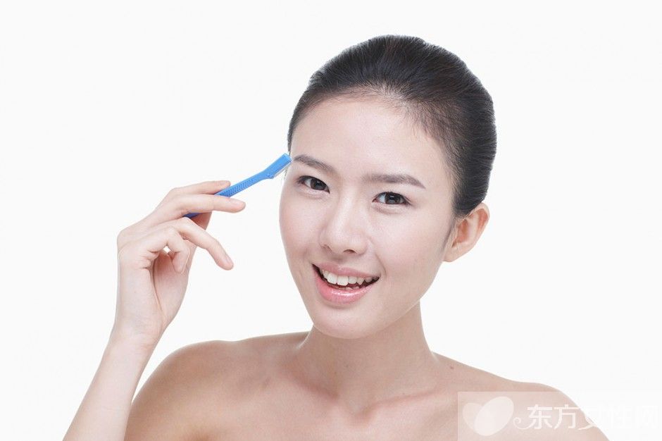 自己膚質(zhì)如何判斷 幾招教你如何判斷自己膚質(zhì)