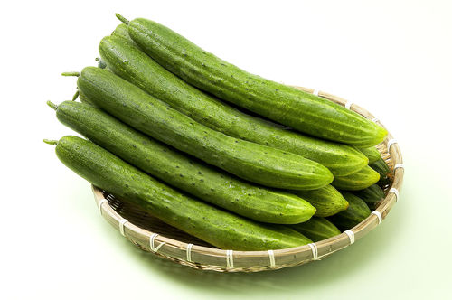 男人減肥食譜 減肥不再只是夢(mèng)