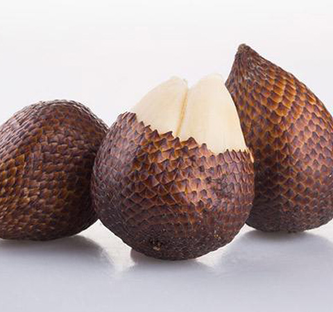 降低血脂血壓 蛇皮果的營養(yǎng)價值和功效介紹