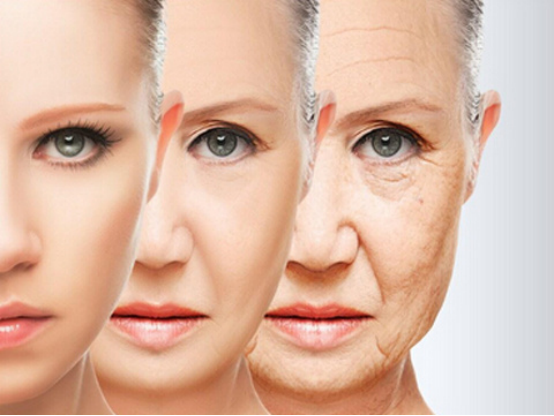 怎樣除去魚尾紋是愛美女性最關注的話題