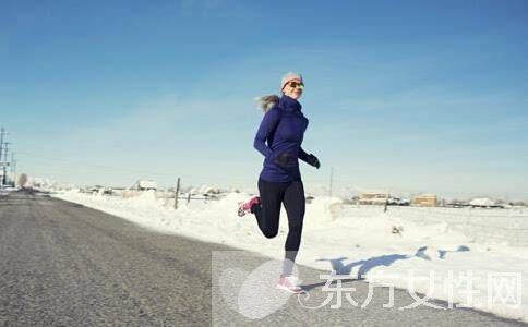 秋季疾病預(yù)防小常識 幾招讓你遠離“多事之秋”