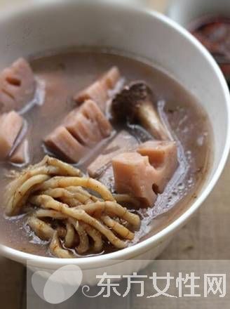 豬骨頭湯的三大美味做法 簡單易學(xué)又營養(yǎng)