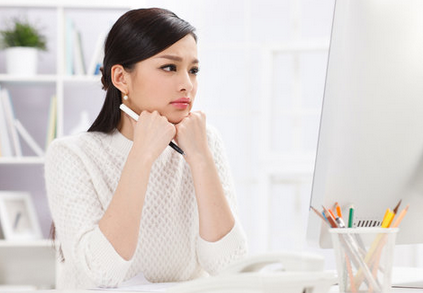 工作壓力大怎么緩解 教你10種方法學(xué)起來