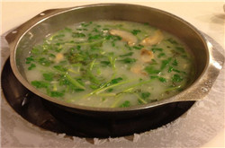 4種治咳嗽的食療方法幫助你快速康復(fù)