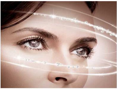 怎樣消除皺紋成為廣大女性的困擾